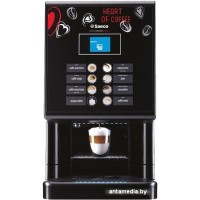 Кофемашина Saeco Phedra EVO Cappuccino