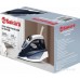 Утюг Sakura SA-3074CBL