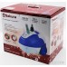 Отпариватель Sakura SA-3900P