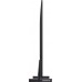 Телевизор Samsung Crystal UHD 4K CU8000 UE85CU8000UXCE