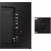 Телевизор Samsung Crystal UHD 4K CU8000 UE85CU8000UXCE