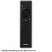Телевизор Samsung Crystal UHD 4K CU8000 UE85CU8000UXCE