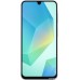 Samsung Galaxy A16 SM-A165F 6GB/128GB (серебристый)