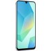 Samsung Galaxy A16 SM-A165F 6GB/128GB (серебристый)