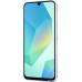 Samsung Galaxy A16 SM-A165F 6GB/128GB (серебристый)