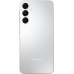 Samsung Galaxy A16 SM-A165F 6GB/128GB (серебристый)
