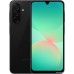 Телефон Samsung Galaxy A26 SM-A266B 6GB/128GB (черный)