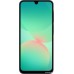 Телефон Samsung Galaxy A26 SM-A266B 6GB/128GB (черный)