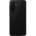 Телефон Samsung Galaxy A26 SM-A266B 6GB/128GB (черный)