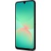 Телефон Samsung Galaxy A26 SM-A266B 6GB/128GB (черный)
