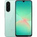 Телефон Samsung Galaxy A26 SM-A266B 8GB/256GB (мятный)