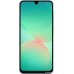 Телефон Samsung Galaxy A26 SM-A266B 8GB/256GB (мятный)