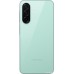 Телефон Samsung Galaxy A26 SM-A266B 8GB/256GB (мятный)