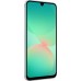 Телефон Samsung Galaxy A26 SM-A266B 8GB/256GB (мятный)