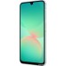 Телефон Samsung Galaxy A26 SM-A266B 8GB/256GB (мятный)