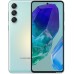 Телефон Samsung Galaxy M55 5G 8GB/128GB (мятный)
