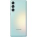 Телефон Samsung Galaxy M55 5G 8GB/128GB (мятный)