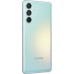 Телефон Samsung Galaxy M55 5G 8GB/128GB (мятный)