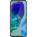 Телефон Samsung Galaxy M55 5G 8GB/128GB (мятный)