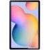 Планшет Samsung Galaxy Tab S6 Lite Wi-Fi 128GB (розовый)