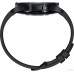 Умные часы Samsung Galaxy Watch6 Classic 47 мм LTE (черный)