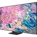 Samsung QLED 4K Q65B QA65Q65BAKXXT