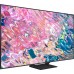 Samsung QLED 4K Q65B QA65Q65BAKXXT