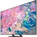 Samsung QLED 4K Q65B QA65Q65BAKXXT