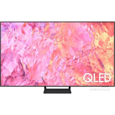 Samsung QLED 4K Q65C QA65Q65CAKXXT