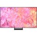 Samsung QLED 4K Q65C QA65Q65CAKXXT