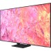 Samsung QLED 4K Q65C QA65Q65CAKXXT