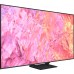 Samsung QLED 4K Q65C QA65Q65CAKXXT