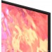Samsung QLED 4K Q65C QA65Q65CAKXXT