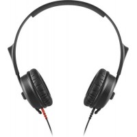 Наушники Sennheiser HD 25 Light