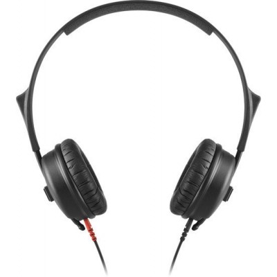 Наушники Sennheiser HD 25 Light