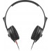 Наушники Sennheiser HD 25 Light