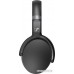 Наушники Sennheiser HD 450BT (черный)