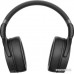 Наушники Sennheiser HD 450BT (черный)