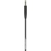Наушники Sennheiser HD 450BT (черный)
