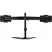 Подставка для монитора SilverStone ARM23BS-L