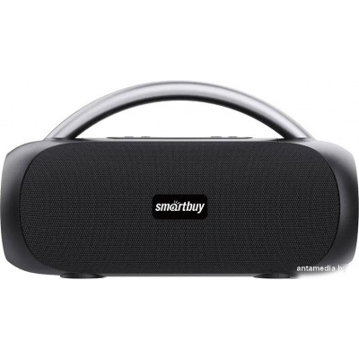 Беспроводная колонка SmartBuy Master SBS-5580