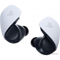 Наушники Sony Pulse Explore