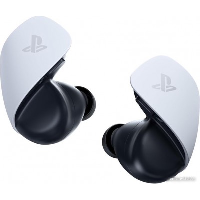 Наушники Sony Pulse Explore