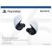 Наушники Sony Pulse Explore