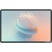 Teclast P50AI 6GB/128GB (бирюзовый)