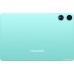 Teclast P50AI 6GB/128GB (бирюзовый)