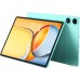 Teclast P50AI 6GB/128GB (бирюзовый)