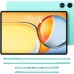Teclast P50AI 6GB/128GB (бирюзовый)