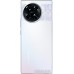 Смартфон Tecno Spark 20 Pro+ 8GB/256GB (белая луна)