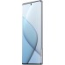 Смартфон Tecno Spark 20 Pro+ 8GB/256GB (белая луна)